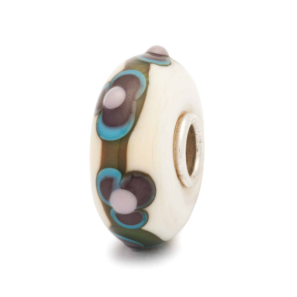 Trollbeads 61428