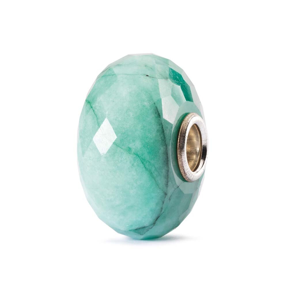 Trollbeads colour joy azur 80203