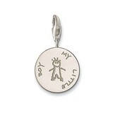 Thomas Sabo Charm 0131