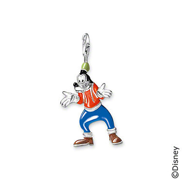 Thomas Sabo Charm 0537