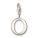 Thomas Sabo Charm 0189