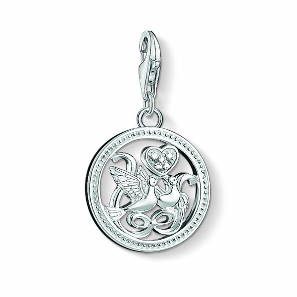 Thomas Sabo Charm 1304