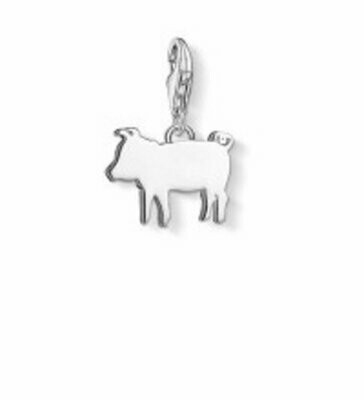 Thomas Sabo Charm 1290