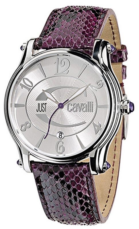 Just Cavalli uurwerk R725116851