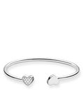 Thomas Sabo armband AR086