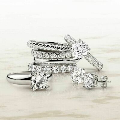Ringen