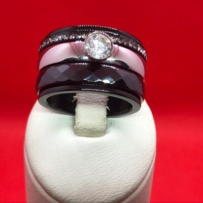 iXXXi Ring
