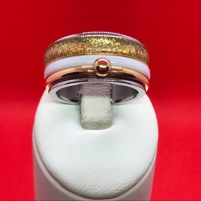 iXXXi Ring