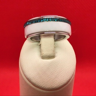 iXXXi Ring