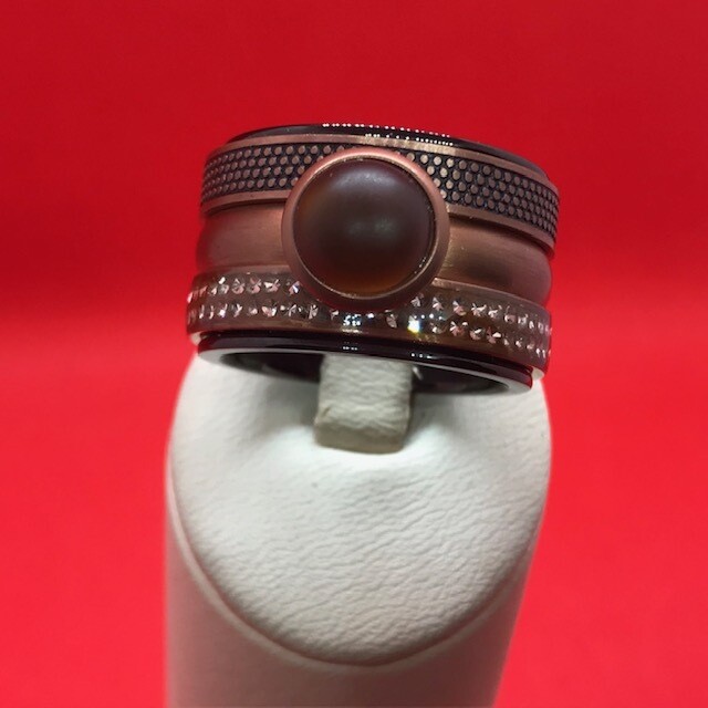 iXXXi Ring