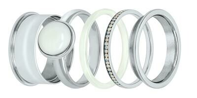 iXXXi Ringen