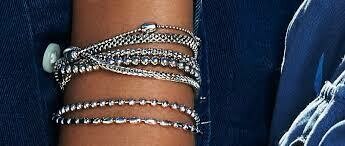 Armbanden