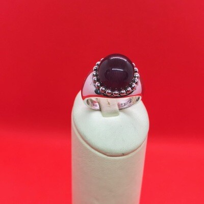 Ring Zinzi
