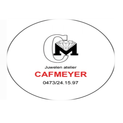 Juwelen Atelier Cafmeyer Pascale