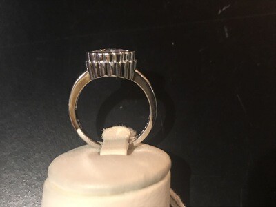 Zinzi Ring Zir1182-58
