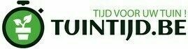 Tuintijd.be