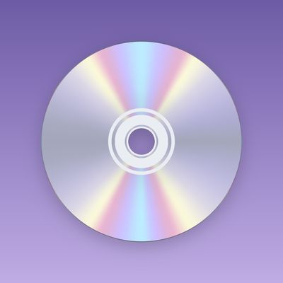 CD ALBUM