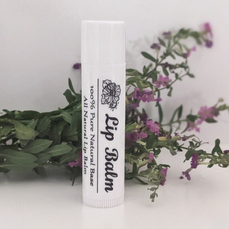 Lip Balm