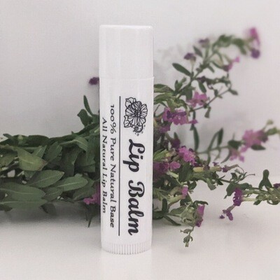 Lip Balm