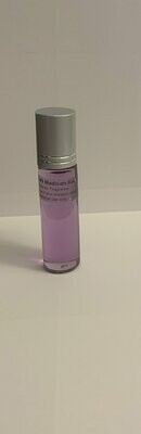 Bond #9 “Madison Ave.” (Inspired) Unisex 1/3 oz. Body Oil