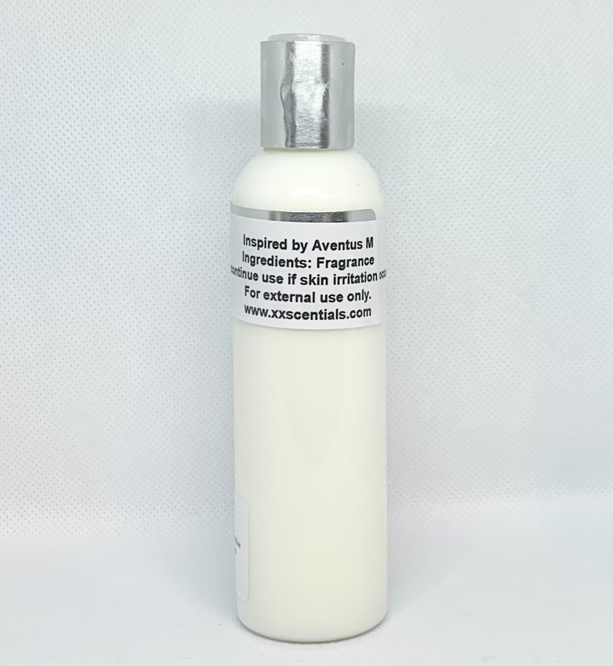 Creed “Aventus” (Inspired) Men 5.5 oz. Body Lotion ?