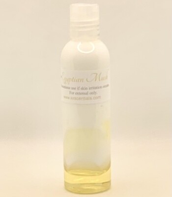 Egyptian Musk (Inspired) Women 5.5 oz. Body Lotion ?