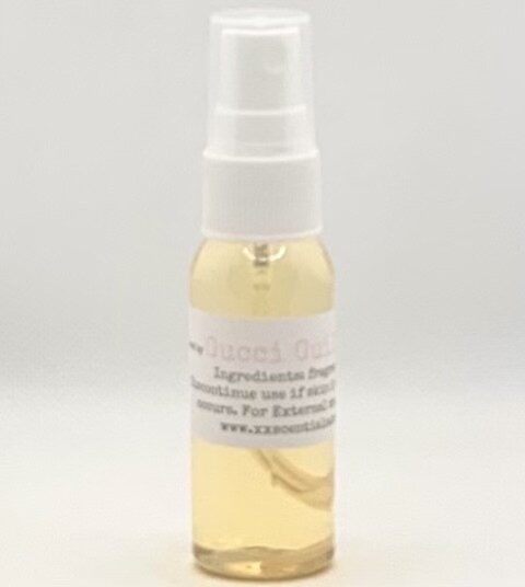 Gucci Guilty (Inspired) Women ????? Spray