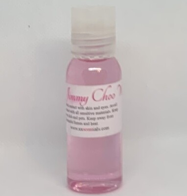 Jimmy Choo (Inspired) Women Essential Burning?/Warmer/Diffuser Oils