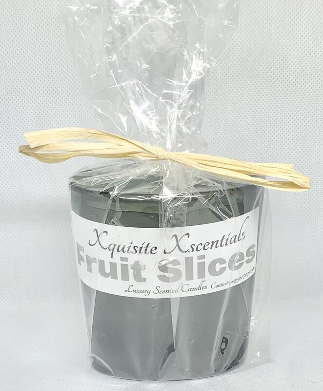 Fruit Slices Gift ? Sets