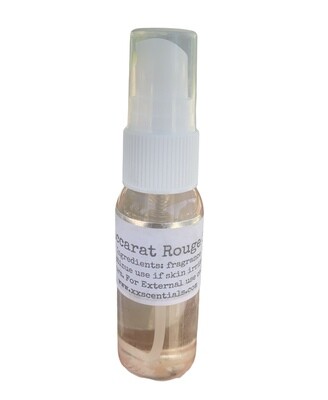 Maison Francis “Baccarat Rouge 540” (Inspired) Unisex ????? Spray