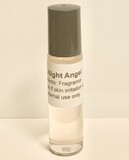 Victoria Secret “Night Angel” (Inspired) Women 1/3 oz. Body Oil