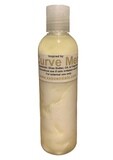 Curve (Inspired) Men 5.5 oz. Body Lotion🧴(NEW)