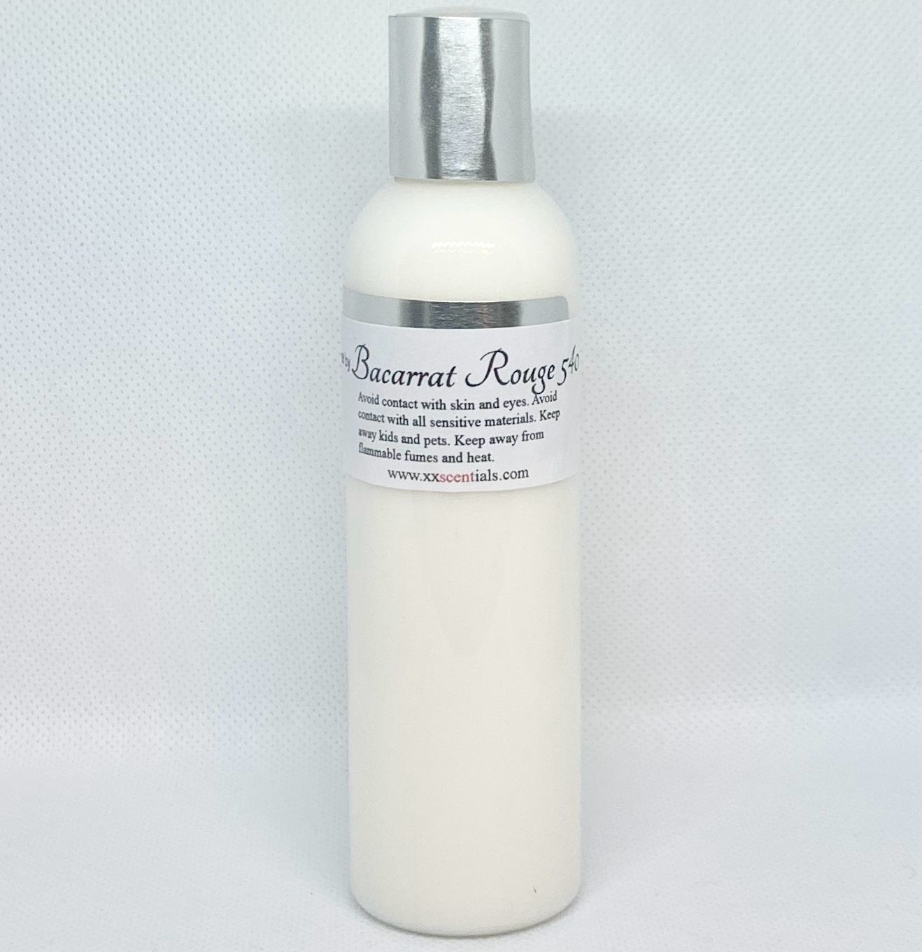 Maison Francis “Reflets d’ Ambre” (Inspired) Unisex 5.5 oz. Body Lotion ?