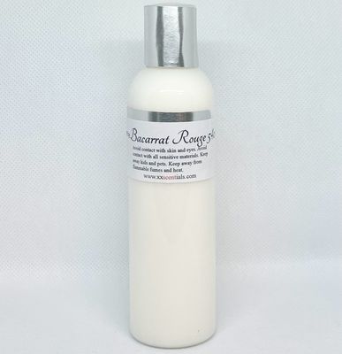 Maison Francis “Reflets d’ Ambre” (Inspired) Unisex 5.5 oz. Body Lotion ?
