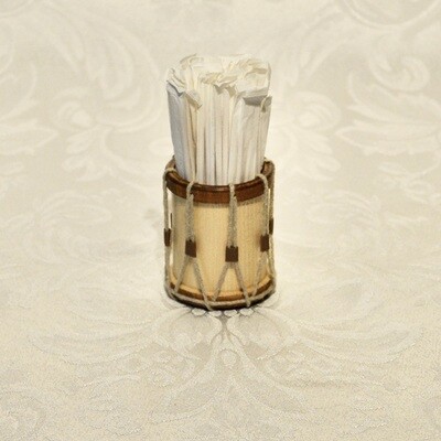 Porte cure-dents