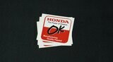 JDM JUAL OK Honda Inspection