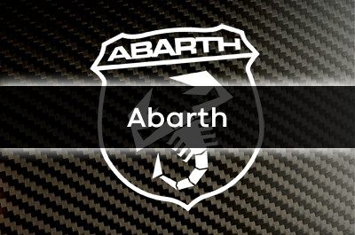 Abarth