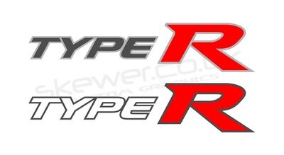 Honda Civic Type R FK2 (15-17)