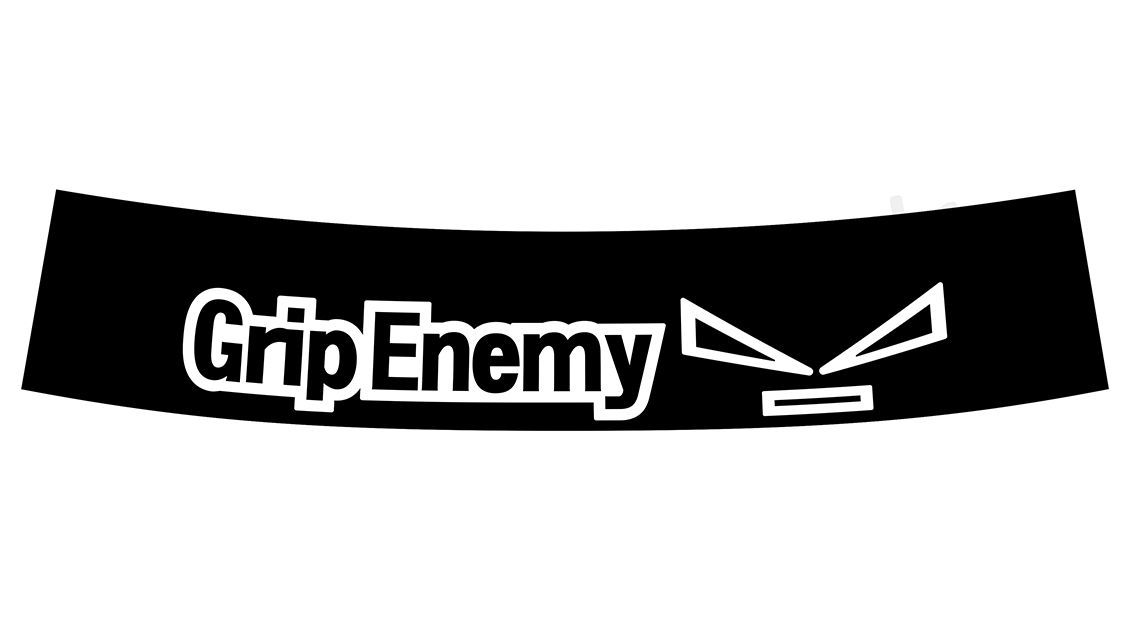 NFSPS: Grip Enemy sunstrip NFSPS: Grip Enemy sunstrip