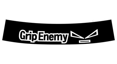 NFSPS: Grip Enemy sunstrip