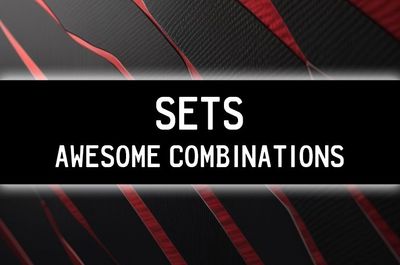 Sets
