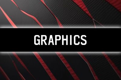 Graphics