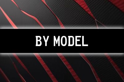 By Model