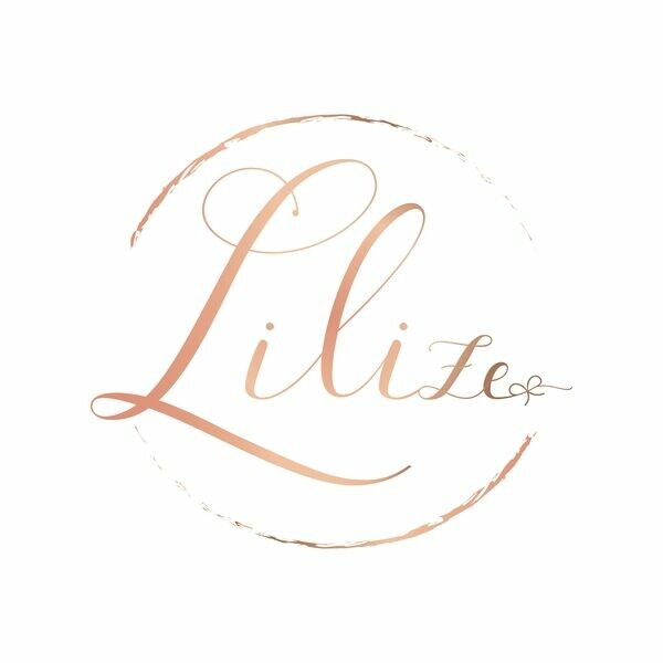 Lilize