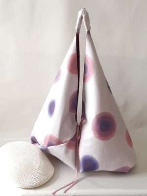 BOHO BIG BAG nr 10
