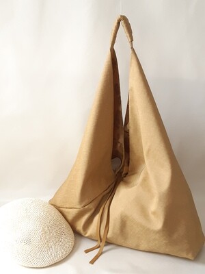 ​BOHO BIG BAG nr 6