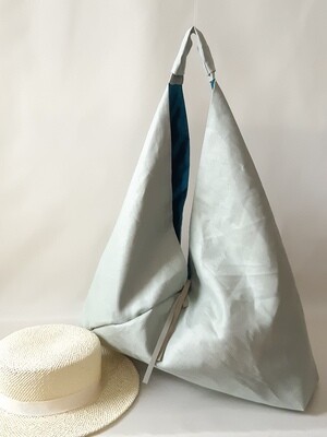 ​BOHO BIG BAG nr 9