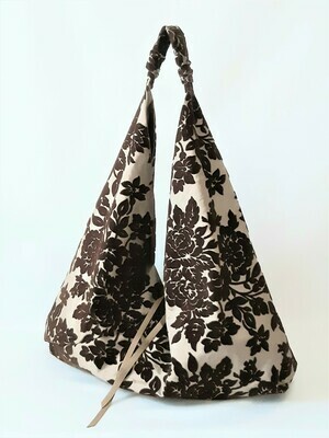 BOHO BIG BAG nr 12