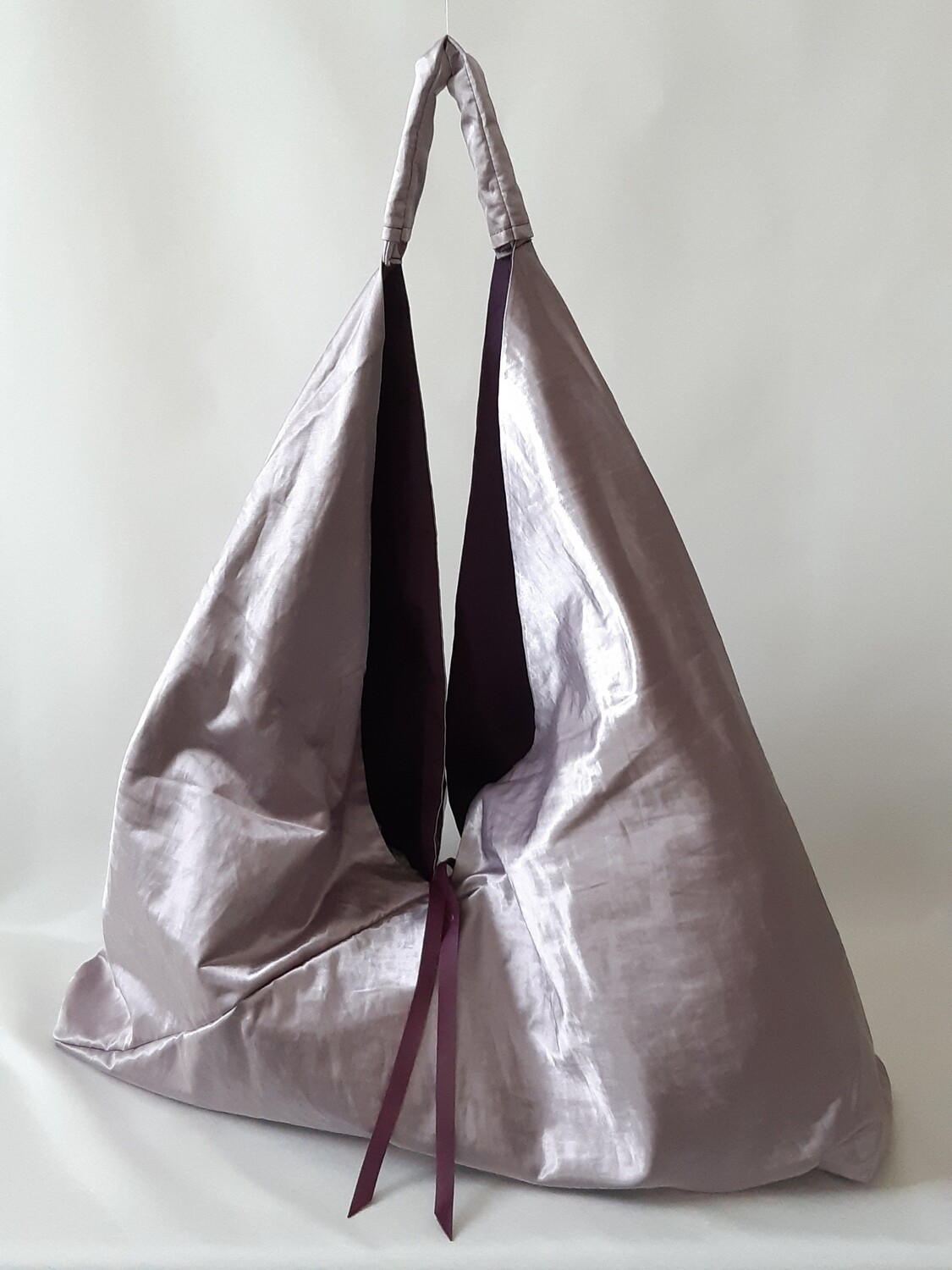 BOHO BIG BAG nr 13