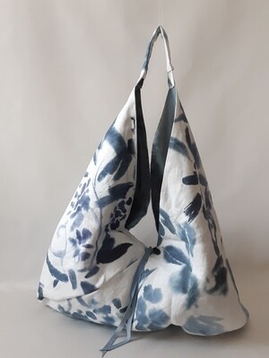 BOHO BIG BAG nr 15